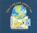 Cover image for This Is Me and Where I Am