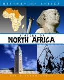 Cover image for History of Africa