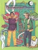 Cover image for Science Discovery Works