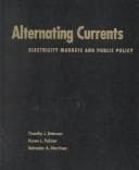 Cover image for Alternating Currents