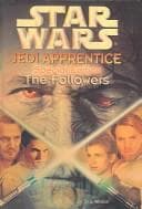 Cover image for Star Wars: The Followers