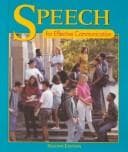 Cover image for this book is really boring!!!