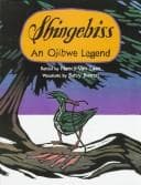 Cover image for Shingebiss
