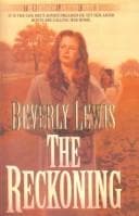 Cover image for The Reckoning