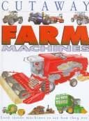 Cover image for Farm Machines (Cutaway)