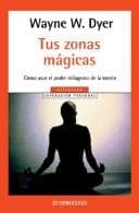 Cover image for Tus Zonas Magicas