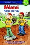 Cover image for Miami makes the play