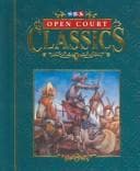 Cover image for Open Court Classics