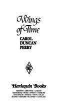 Cover image for Dark Illusion