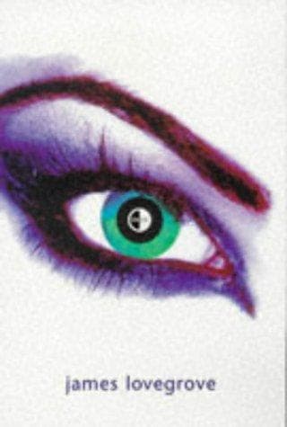 Cover image for Days