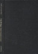 Cover image for In Our Own Words