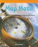 Cover image for Map Math