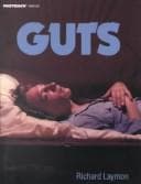 Cover image for Guts