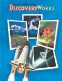Cover image for Houghton Mifflin Science Discovery Works