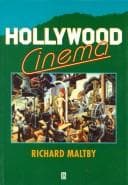 Cover image for Hollywood Cinema