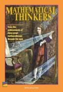 Cover image for Sports math (Navigators math series)