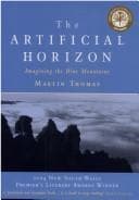 Cover image for The Artificial Horizon