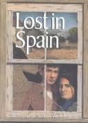 Cover image for Lost in Spain