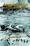 Cover image for Angels Eight