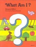Cover image for What Am I? (Modern Curriculum Press Beginning to Read Series)