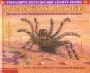 Cover image for Do Tarantulas Have Teeth?