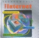 Cover image for The Internet (Technoworld)