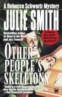 Cover image for Other People's Skeletons