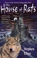 Cover image for The House of Rats