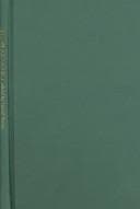 Cover image for Hans-Ulrich Treichel