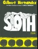 Cover image for Sloth