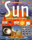 Cover image for Sun (Invisible Journeys)