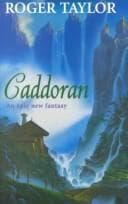 Cover image for Caddoran
