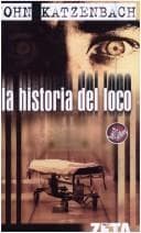 Cover image for La Historia del Loco