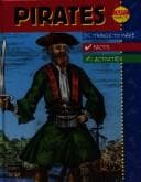 Cover image for Pirates (Craft Topics)