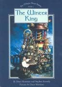 Cover image for Winter King (Magic Door Series)