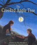 Cover image for The Crooked Apple Tree