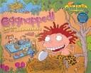 Cover image for Eggnapped