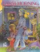 Cover image for Farm Morning