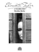 Cover image for Elizabeth Taylor