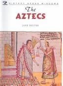 Cover image for Aztecs (History Opens Windows)