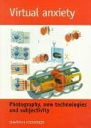 Cover image for Virtual Anxiety