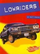 Cover image for Lowriders (Horsepower)
