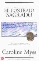 Cover image for El Contrato Sagrado