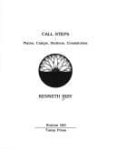 Cover image for Call Steps