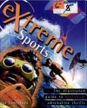 Cover image for Extreme Sports