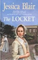 Cover image for The Locket