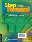 Cover image for Step Forward 2