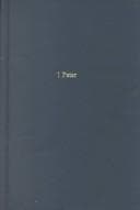 Cover image for Bibliographies for Biblical Research: New Testament Series in Twenty-One Volumes 