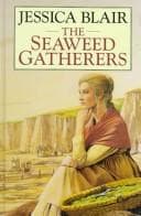 Cover image for The Seaweed Gatherers
