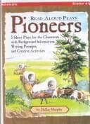 Cover image for Read-Aloud Plays